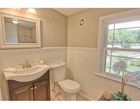 60 Harrow Rd, Springfield, MA 01118 photo 21