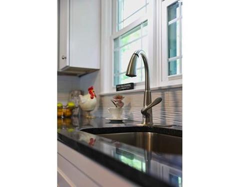 60 Harrow Rd, Springfield, MA 01118 photo 9