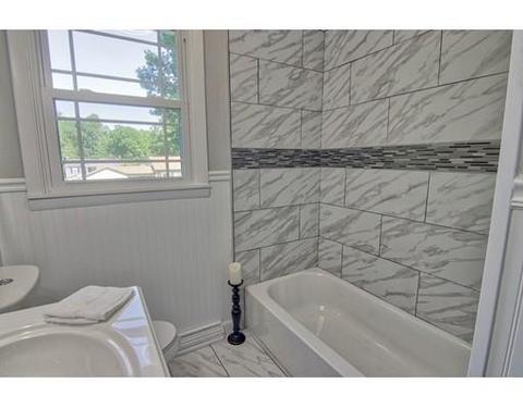 60 Harrow Rd, Springfield, MA 01118 photo 16
