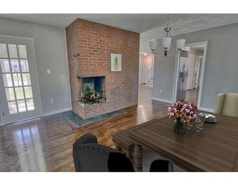 60 Harrow Rd, Springfield, MA 01118 photo 11