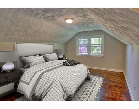 60 Harrow Rd, Springfield, MA 01118 photo 18