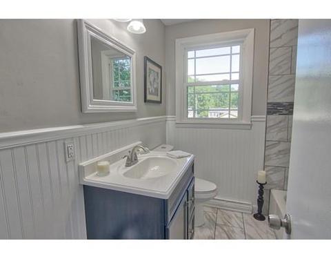 60 Harrow Rd, Springfield, MA 01118 photo 14