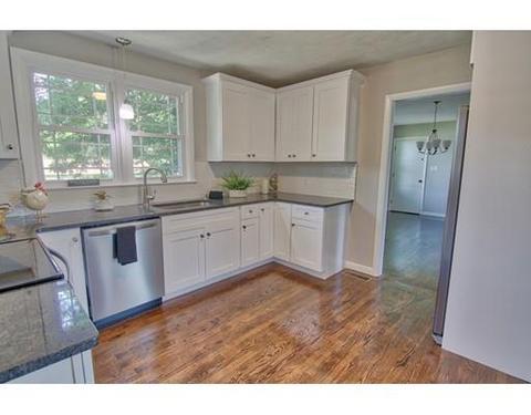 60 Harrow Rd, Springfield, MA 01118 photo 10
