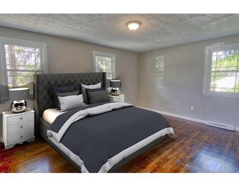 60 Harrow Rd, Springfield, MA 01118 photo 13