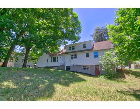 60 Harrow Rd, Springfield, MA 01118 photo 22