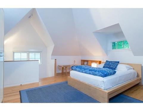 45 Everett St, Newton, MA 02459 photo 18