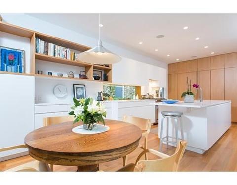 45 Everett St, Newton, MA 02459 photo 7