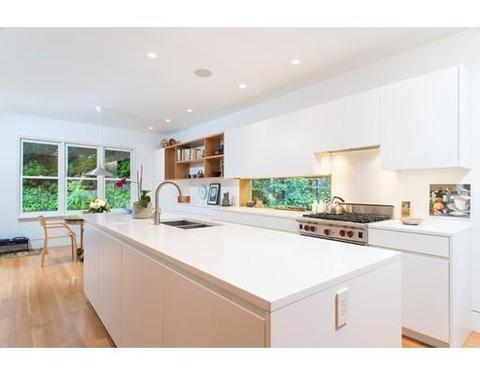 45 Everett St, Newton, MA 02459 photo 8