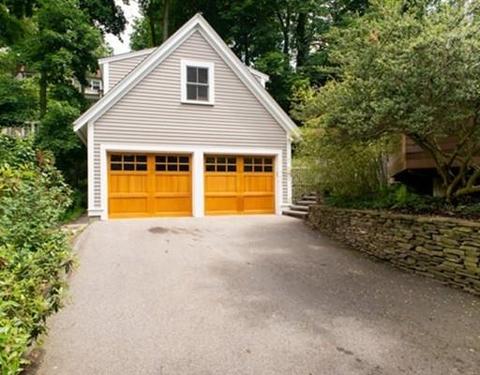 45 Everett St, Newton, MA 02459 photo 22