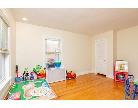 65 Harkness Ave, Springfield, MA 01118 photo 13