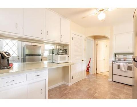 65 Harkness Ave, Springfield, MA 01118 photo 7