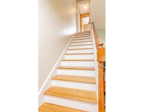 65 Harkness Ave, Springfield, MA 01118 photo 14
