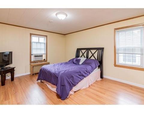 65 Harkness Ave, Springfield, MA 01118 photo 17