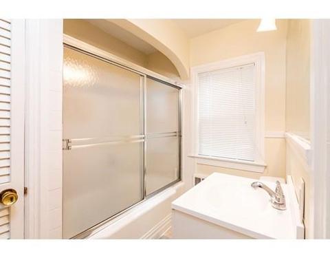 65 Harkness Ave, Springfield, MA 01118 photo 10
