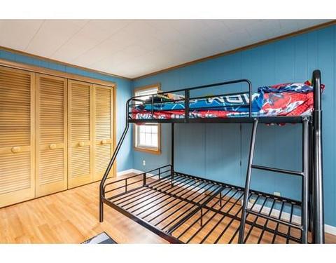 65 Harkness Ave, Springfield, MA 01118 photo 15