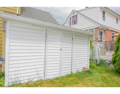 65 Harkness Ave, Springfield, MA 01118 photo 22