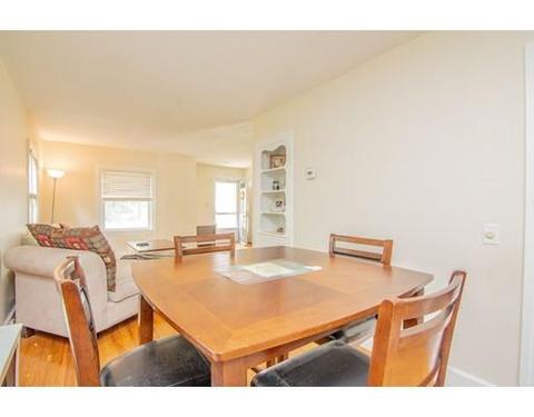 65 Harkness Ave, Springfield, MA 01118 photo 6