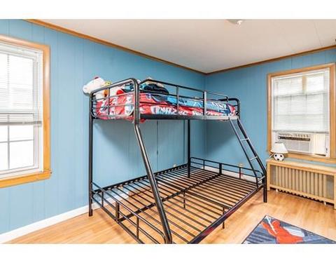 65 Harkness Ave, Springfield, MA 01118 photo 16