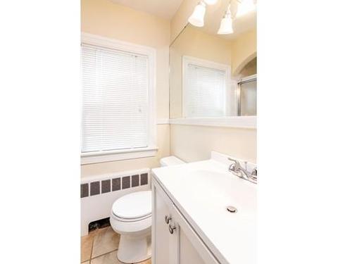 65 Harkness Ave, Springfield, MA 01118 photo 11