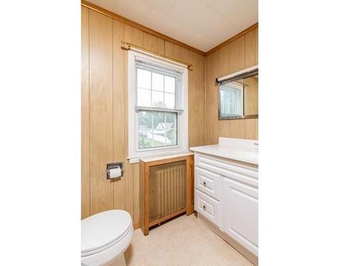 65 Harkness Ave, Springfield, MA 01118 photo 19