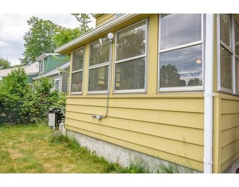 65 Harkness Ave, Springfield, MA 01118 photo 23