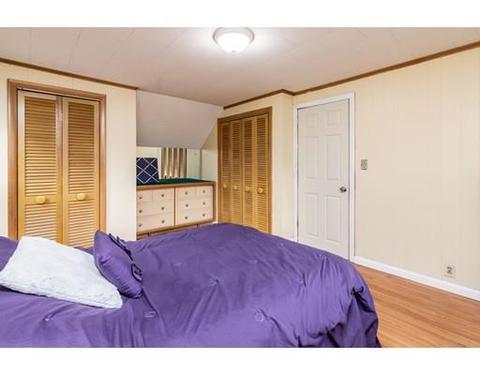 65 Harkness Ave, Springfield, MA 01118 photo 18