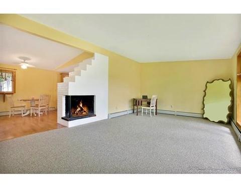 19 Wellesley Rd, Beverly, MA 01915 photo 8