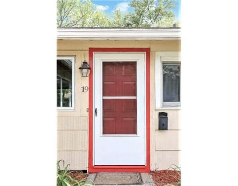 19 Wellesley Rd, Beverly, MA 01915 photo 24