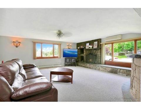 19 Wellesley Rd, Beverly, MA 01915 photo 3