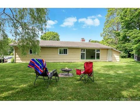 19 Wellesley Rd, Beverly, MA 01915 photo 19