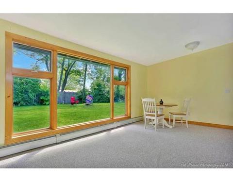 19 Wellesley Rd, Beverly, MA 01915 photo 4