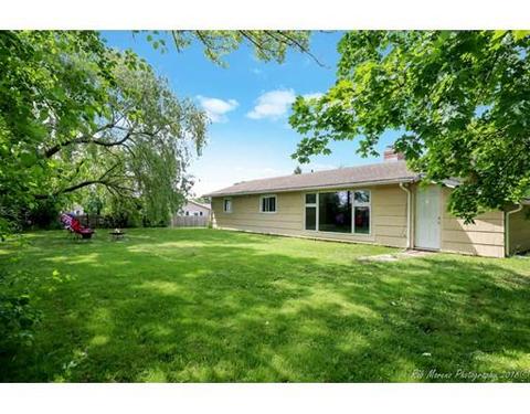 19 Wellesley Rd, Beverly, MA 01915 photo 6
