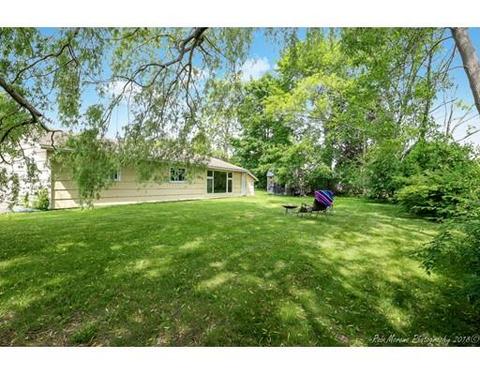 19 Wellesley Rd, Beverly, MA 01915 photo 21