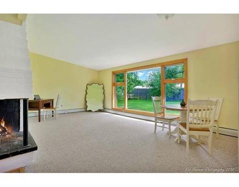 19 Wellesley Rd, Beverly, MA 01915 photo 9