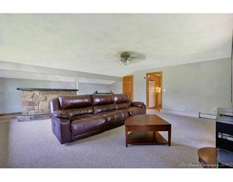 19 Wellesley Rd, Beverly, MA 01915 photo 13