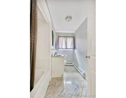 19 Wellesley Rd, Beverly, MA 01915 photo 7