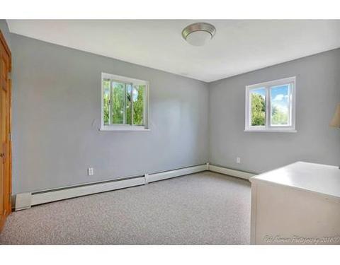 19 Wellesley Rd, Beverly, MA 01915 photo 18