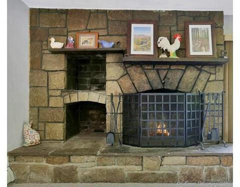19 Wellesley Rd, Beverly, MA 01915 photo 14