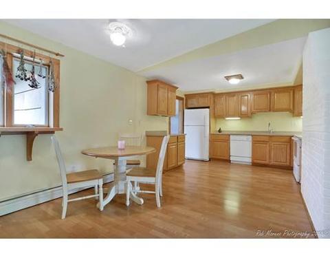 19 Wellesley Rd, Beverly, MA 01915 photo 10