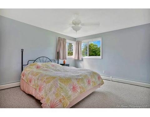 19 Wellesley Rd, Beverly, MA 01915 photo 16