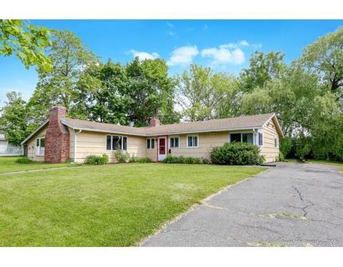 19 Wellesley Rd, Beverly, MA 01915 photo 23