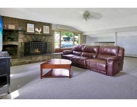 19 Wellesley Rd, Beverly, MA 01915 photo 12