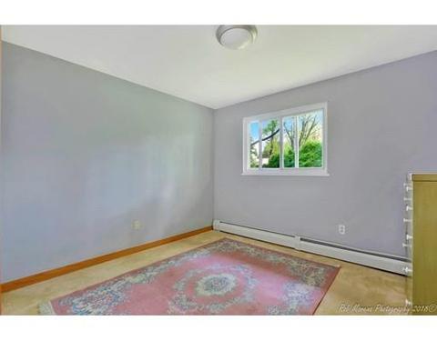 19 Wellesley Rd, Beverly, MA 01915 photo 17