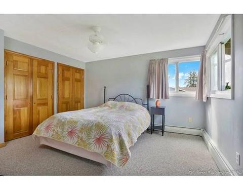 19 Wellesley Rd, Beverly, MA 01915 photo 5
