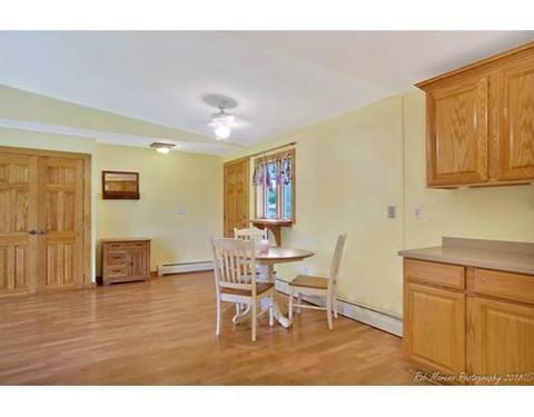 19 Wellesley Rd, Beverly, MA 01915 photo 11