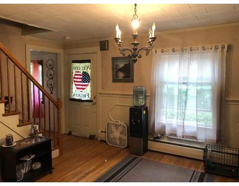 59 Fitchburg Rd, Townsend, MA 01469 photo 4