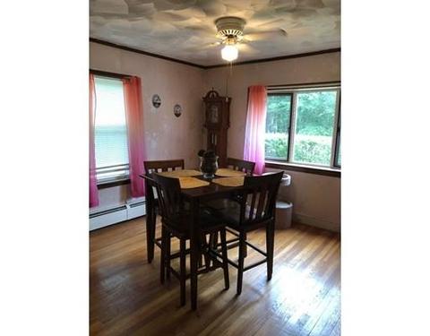 59 Fitchburg Rd, Townsend, MA 01469 photo 6