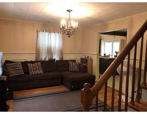 59 Fitchburg Rd, Townsend, MA 01469 photo 7