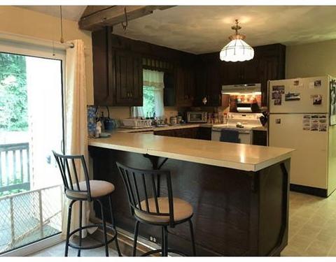 59 Fitchburg Rd, Townsend, MA 01469 photo 3