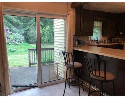59 Fitchburg Rd, Townsend, MA 01469 photo 5